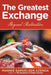The Greatest Exchange: Beyond Restoration by Mannie Samuelsen Azenda