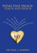 Poems That Preach, Teach and Reach by Dr Paul a. Madsen