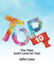 Top 10: The Tithe God's Love for You! by John Love