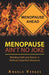 Menopause Ain't No Joke: Blending Faith and Humor in Perfectly Imperfect Situations by Angela Verges