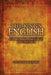 The King's English: Everyday Language from the Bible by Esther Thomas Jones