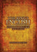 The King's English: Everyday Language from the Bible by Esther Thomas Jones