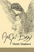 Angel Day by Shiloh Shepherd