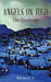 Angels on High: The Challenge by Walt Deecki Sr
