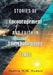 Stories of Encouragement and Faith in Life Challenging Times by Pastor W. M. Harris