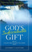 God's Indescribable Gift by Jeffrey Cantine