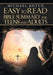 Easy to Read Bible Summary for Teens and Adults by Michael Kotch