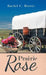 Prairie Rose by Rachel C. Morris