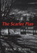 The Scarlet Plan by Rick W. Warren
