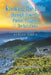 Knowing the Bible Through Powerful Poems, Prayers and Declarations.: Genesis Part 1 by Melecia Davis-Gibbs