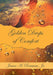 Golden Drops of Comfort by Jr. Rousseau James A.