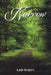 Narrow: A Guide for Women to a Successful Marriage and Thriving Family by Katie Hedges