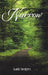 Narrow: A Guide for Women to a Successful Marriage and Thriving Family by Katie Hedges