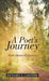 A Poet's Journey: Faith Humor Reflections by Richard a. Cardner