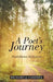A Poet's Journey: Faith Humor Reflections by Richard a. Cardner