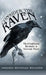 Consider the Raven: Meditations Beside a Vernal Pool by Virginia Reynolds Williams