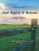 Just South of Heaven: Meet Me Here by Jill Glorioso