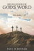 Revelation of God's Word: Bible Studies by Paul D. Rusnak