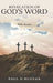 Revelation of God's Word: Bible Studies by Paul D. Rusnak