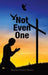 Not Even One by Delores Chapman Danley