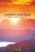 Christianisms: Flawed Things Christians Say by Ted Hall