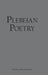 Plebeian Poetry by Terrance John Cummins