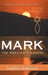 Mark the Messiah's Gospel by Carroll Roberson