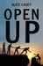Open Up by Alice Casey
