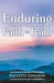 Enduring Faith to Faith by Paulette Edwards