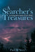 A Searcher's Treasures: An Independent Study of God's Word by Paul M. Sivey
