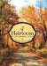 Heirloom: Truth, Redemption, Justice by Lauren Whitmore