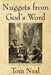 Nuggets from God's Word by Tom Neal