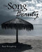 The Song of Beauty by Ryan Kenigsberg