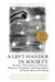 A Left-Hander in Society: Memoirs, Observations, Challenges, Research, Discoveries, and Imaginations of Patrice Who Is One of Them by Patrice Mosette