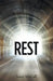 Rest by Janet McCall