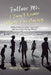 Follow Me, I Don't Know Where I'm Going: Reflections on Love, Loss, and Life by a Too-Young Widow by Nicole Venzke Peterson
