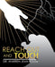 Reach out and Touch by Warren Jean Rouse