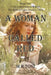 A Woman Called Red by M. B. Tosi
