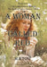 A Woman Called Red by M. B. Tosi