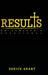 Results: An Athlete's Devotional by Derick Grant