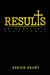 Results: An Athlete's Devotional by Derick Grant