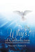 The Why's? of Catholicism by Jr. Heaton Vincent J.
