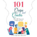 101 Quips and Quotes: That Will Charge and Change Your Life by Ada Adeleke-Kelani