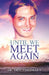 Until We Meet Again by Eric Sandmann