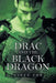 Drac and the Black Dragon by Vince Fox