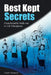 Best Kept Secrets by Charles, Jr Thomas
