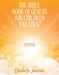 The Bible Book of Genesis for Children "Creation": Genesis Chapters 1 and 2 by Elizabeth Johnson