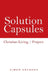 Solution Capsules: Christian Living / Prayers by Simon Aranonu