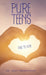 Pure Teens: Free to Love by John Thorington