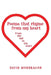 Poems That Rhyme from My Heart: From the End to the Start by David Mondragon